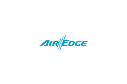 ウィルコム、AIR-EDGEの料金プラン「新つなぎ放題」開始〜月額3,880円で上限無し 画像
