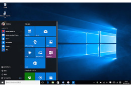 徹底解説！ Windows 10の新機能“10選” 画像