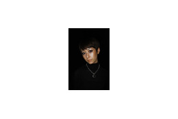ニューアルバム「＋1」リリースの木村カエラがライブトーク 画像