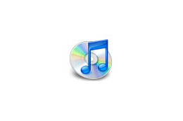 アップル、iTunes Storeが5年目で全米音楽小売業ナンバーワン！ 画像