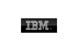 米IBMとLinden Lab、ファイヤーウォールを使った法人向け仮想世界を共同開発 画像