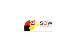 zigsow、英国王室御用達のオーディオブランドページ開設 画像