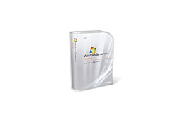 Windows Server 2008ファミリのパッケージ製品が4月16日発売〜18日に発売記念イベント 画像