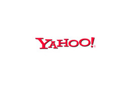 米Yahoo!、オンラインマーケティングの解析ツールのTensa社を買収 画像
