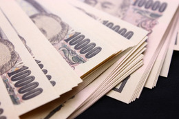 東京都、中小企業のクラウドサービス移行に助成金 画像
