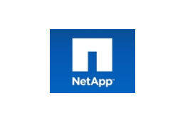 日本ネットワーク・アプライアンス、「ネットアップ株式会社」に社名を変更 画像