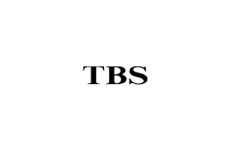 TBSと全系列局、HD-SNGシステムにNTTエレのAVC/H.264製品を採用 画像