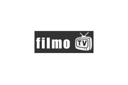 Ask.jp、CM公募サイト「filmo」の全作品が視聴できる「filmoTV」を公開 画像