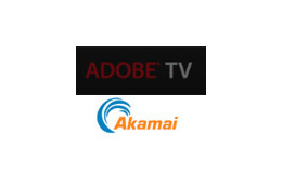 Adobe TVのビデオコンテンツ管理・運用にAkamaiのStream OSソリューションが採用 画像