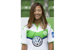 サッカー女子日本代表・大儀見、テロへの不安明かす 「安全な場所なんてない」 画像