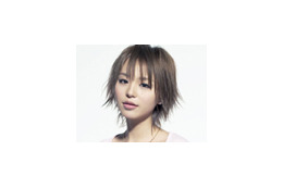 平野綾が歌うアニメ「二十面相の娘」のエンディング曲PVを 画像