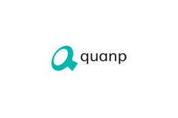 1GBまで無料、リコーのオンラインストレージ「quanp」開始 画像