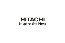 日立、ストレージ管理ソフトウェアを「Hitachi Storage Command Suite」に一本化 画像