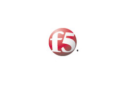 神戸大学、F5ネットワークスのSSL VPN「FirePass」を採用 画像