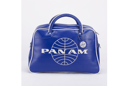 「Pan Am」、秋上陸に先駆け限定出店 画像