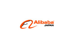 企業間トレードサイト「Alibaba JAPAN」が「2008 NEW環境展」に出展、登録ユーザー拡大へ 画像