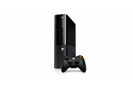 マイクロソフト「Xbox 360」、製造終了へ！ 画像