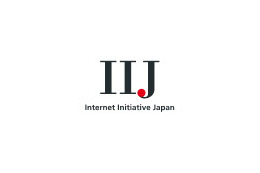IIJ、インキュベーション事業を行う100％連結子会社・IIJイノベーションインスティテュートを設立 画像