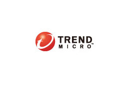 トレンドマイクロ、法人向けスマートフォン総合セキュリティ製品「Trend Micro Mobile Security」 画像