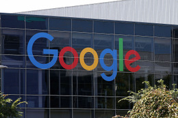 Google、スタートアップ企業との連携強化！ 米サンフランシスコにワーキングスペースを開設へ 画像