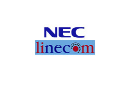 NECヨーロッパ、ハンガリーのLinecomを買収し、パソリンクなどワイヤレス事業を強化 画像