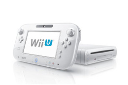 任天堂「Wii U」、生産を近日終了と発表