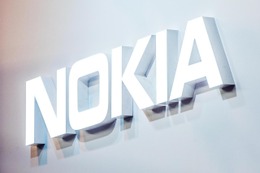 Nokia、複数の特許侵害でAppleを提訴