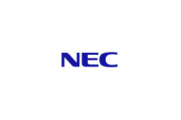 NEC、デンマークの放送事業者にデジタルTV放送用送信機を提供 画像