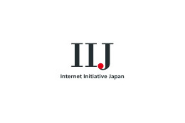 IIJ 、デジタルテレビ向け動画配信サーバソフトウェアを独自開発〜「アクトビラ ビデオ・フル」にて稼働 画像