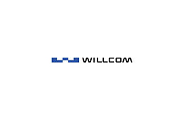 ウィルコム、WILLCOM CORE（次世代PHS）に関する第2回MVNO事業者向け説明会を開催 画像