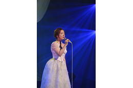 平原綾香、全国20公演ツアーがスタート！アンコールを含む全18曲を披露 画像