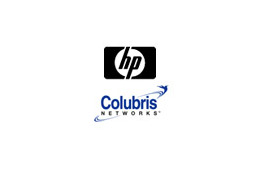 米HP、無線ネットワークソリューション企業、米Colubris Networksを買収 画像