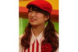 NMB48吉田朱里＆太田夢莉、“りんりそ”コンビで水着姿を披露！「最高かよ」「いちばんすきな組み合わせ」 画像