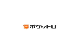 ドコモ、ネット家電内のコンテンツを出先から視聴・閲覧できる「ポケットU」向けプラグイン 画像