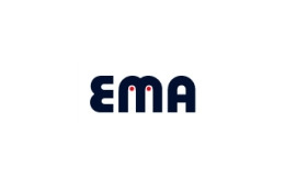 EMA、フィルタリング・ブラックリスト方式の対象となるカテゴリーについての意見書案を公開 画像