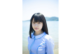 STU48、メジャーデビューシングルの選抜メンバー決定！センターは瀧野由美子 画像