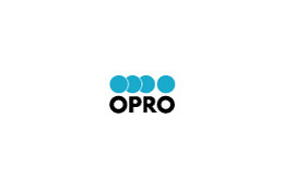 日本オプロ、D＆BTSRへ帳票出力SaaS「OPROARTS for Salesforce」を提供 画像
