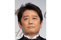 ASKA「今のところ薬物みていない」の言葉に坂上忍「一生戦い」 画像