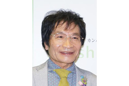 尾木ママ、竹内涼真のハグにメロメロ!! 画像