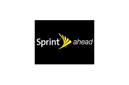 米Sprint、WiMAXサービス拡大に向け複数社と提携 画像