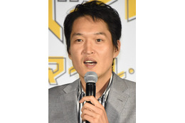 千原ジュニア、豊田議員の謝罪会見をバッサリ「1時間37分の単独ライブ」 画像