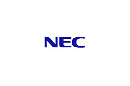 NEC、イタリアに「テクニカルエクセレンスセンター」を開設 画像