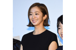 優香、芸名はネットで募集！「候補名にはパンサー舞」 画像