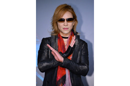 松本人志がYOSHIKIの結婚願望に驚愕！「全部裏切られるわ～」 画像