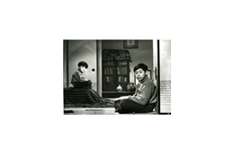 巨匠・小津安二郎が“なつかしい昭和の子供”を描いた3作品 画像