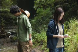 【昨日のエンタメニュース】地上波初放送の映画『昼顔』に反響／みちょぱ、カンニング竹山を激しく拒絶 画像