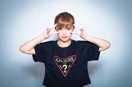 YouTuber・歩乃華のメジャーデビュー曲「いらないものはいらないんだ」一般配信がスタート 画像