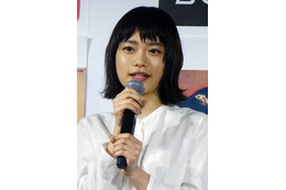 椎名林檎も魅了！杉咲花の声は「心を射抜かれてしまう」 画像