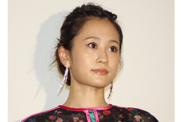 【昨日のエンタメニュース】前田敦子の結婚に祝福の声／山本彩がNMBを卒業 画像