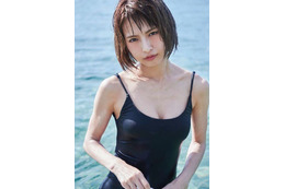 【昨日のエンタメニュース】SCANDAL・HARUNAの写真集が発売前重版／SKE48・須田亜香里が自虐 画像